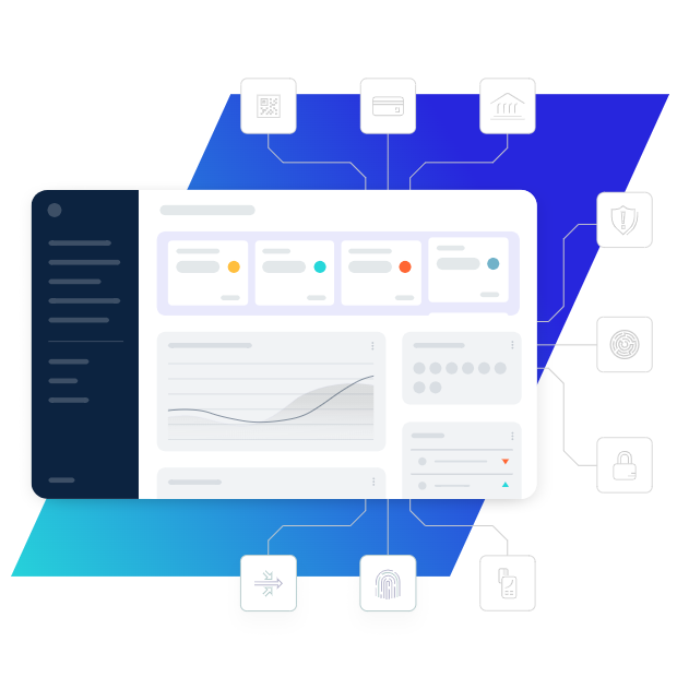 Payments-Hub-Unifying-Payment